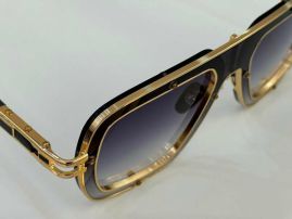 Picture of DITA Sunglasses _SKUfw53592768fw